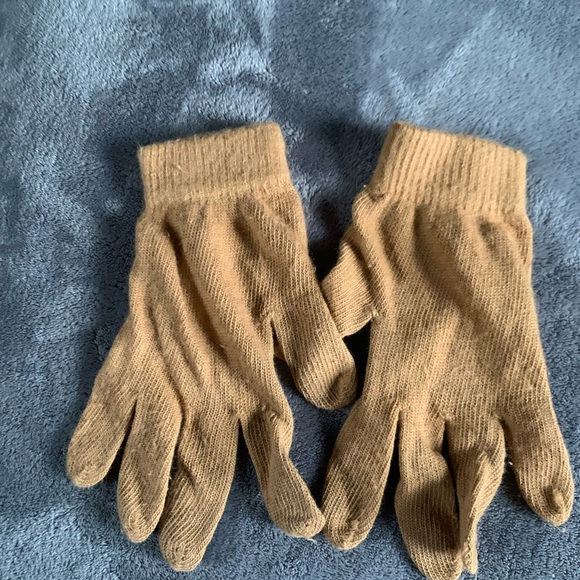 🧤 Gloves Bundle - Picture 7 of 7
